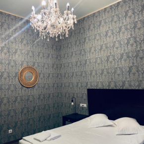 Vila Vidalis Cluj-Napoca
